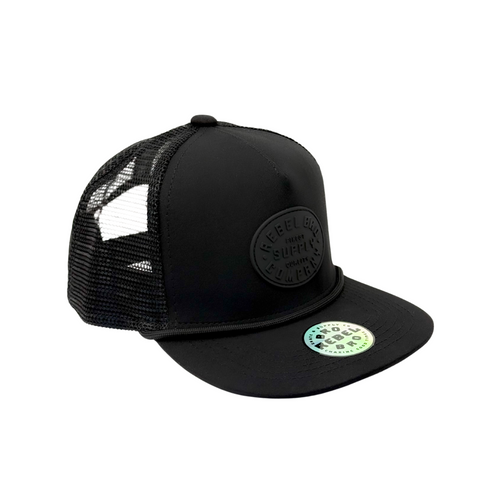 Slater x Hydro Snapback